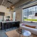 Main picture of Condominium for rent in Bloomington, MN