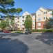 Main picture of Condominium for rent in Atlanta, GA