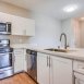 Main picture of Condominium for rent in Moreno Valley, CA