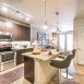 Main picture of Condominium for rent in Dallas, TX