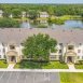 Main picture of Condominium for rent in Oviedo, FL