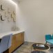 Main picture of Condominium for rent in Kissimmee, FL