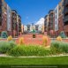 Main picture of Condominium for rent in Orem, UT