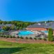 Main picture of Condominium for rent in Winston Salem, NC