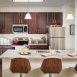 Main picture of Condominium for rent in Port Orange, FL
