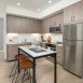 Main picture of Condominium for rent in Gilbert, AZ