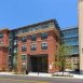 Main picture of Condominium for rent in Alexandria, VA