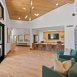 Main picture of Condominium for rent in Scottsdale, AZ