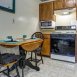 Main picture of Condominium for rent in Philadelphia, PA