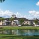 Main picture of Condominium for rent in Davenport, FL