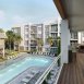 Main picture of Condominium for rent in Jacksonville, FL