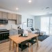 Main picture of Condominium for rent in Las Vegas, NV