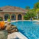 Main picture of Condominium for rent in Tallahassee, FL