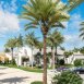 Main picture of Condominium for rent in Port Saint Lucie, FL