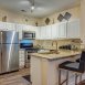 Main picture of Condominium for rent in Lithia Springs, GA