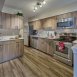 Main picture of Condominium for rent in Lansdale, PA