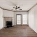 Main picture of Condominium for rent in Lawrenceville, GA