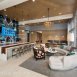 Main picture of Condominium for rent in Orlando, FL
