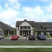 Main picture of Condominium for rent in Raymore, MO