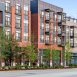 Main picture of Condominium for rent in Decatur, GA