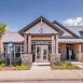 Main picture of Condominium for rent in Tallahassee, FL