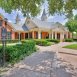 Main picture of Condominium for rent in Dallas, TX