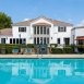 Main picture of Condominium for rent in Rancho Cucamonga, CA