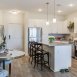 Main picture of Condominium for rent in North Myrtle Beach, SC