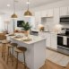 Main picture of Condominium for rent in Columbia, TN