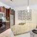 Main picture of Condominium for rent in Englewood, CO