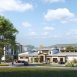 Main picture of Condominium for rent in Leander, TX