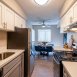 Main picture of Condominium for rent in Sacramento, CA