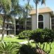 Main picture of Condominium for rent in Holiday, FL