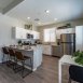 Main picture of Condominium for rent in Queen Creek, AZ