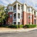 Main picture of Condominium for rent in Elgin, SC