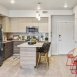 Main picture of Condominium for rent in Meridian, ID