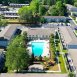 Main picture of Condominium for rent in Savannah, GA