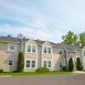 Main picture of Condominium for rent in Williamsville, NY