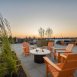 Main picture of Condominium for rent in Shoreline, WA