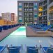 Main picture of Condominium for rent in Denver, CO