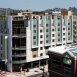 Main picture of Condominium for rent in Glendale, CA
