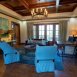 Main picture of Condominium for rent in Columbus, GA