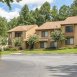 Main picture of Condominium for rent in Norcross, GA