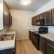 Main picture of Condominium for rent in Austin, TX