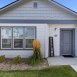 Main picture of Condominium for rent in Eagle, ID