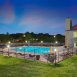 Main picture of Condominium for rent in Fenton, MO