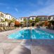 Main picture of Condominium for rent in Murrieta, CA
