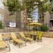 Main picture of Condominium for rent in Lakewood, CO