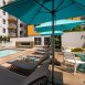 Main picture of Condominium for rent in Los Angeles, CA