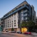 Main picture of Condominium for rent in Los Angeles, CA